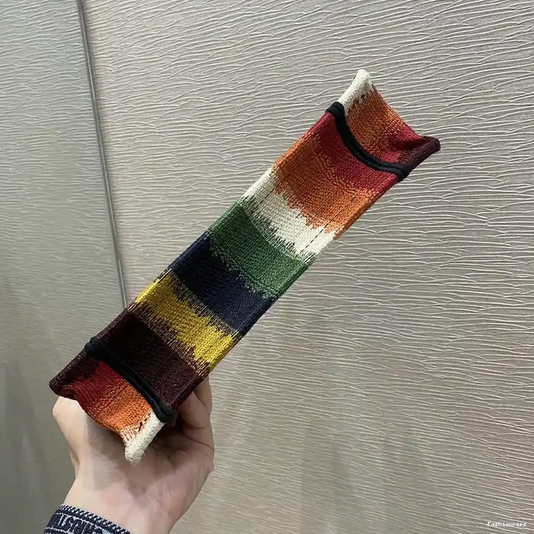 Fashionreps Dio Bags 2105GV0055 0713